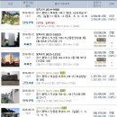 죽3리마을회관 이미지