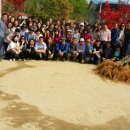 유성생명과학고등학교 이미지