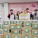 태권박사 체육관 이미지