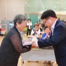 찾아가는등불교실 이미지