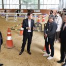 복용승마장 이미지