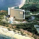 골든스카이 이미지