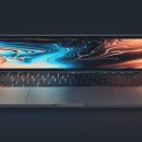 TOOL PC 이미지