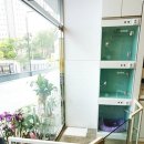 H 동물병원 이미지