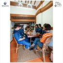 도영헌 이미지