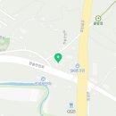 우두동 1052-32 이미지