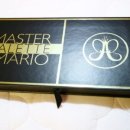 루브리카 이미지