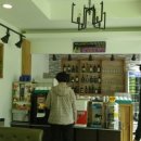 싱글벙글복어옥계점 이미지