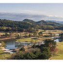 지산조경 이미지