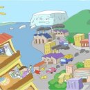 한천초등학교 병설유치원 이미지