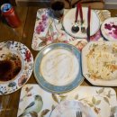 안또니아의손파스타집 이미지