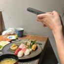 도키메이테 이미지