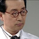 사우어린이집 이미지