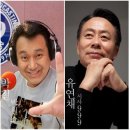 경기방송 이미지