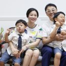 권영찬 카카오 검색결과