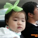 쉐누 (chez Nous)