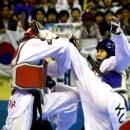 국기태권도장 이미지