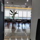 커피베이공주