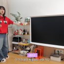 주식회사 위켄 네이버블로그