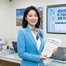 렌터카다모아 | 해외여행자보험 꼭 가입해야 할까? 알뜰 비교 가이드✈️