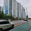 금산주공아파트 이미지