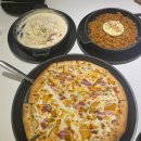 오렌즈 서면지하1호점 | [부산 서면 맛집] 이재모피자 서면중앙점 3호점 메뉴 예약 웨이팅 꿀팁 포장 내돈내산 솔직후기