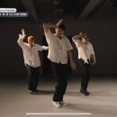 와이지피디