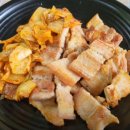 뱀사골산채식당 네이버블로그