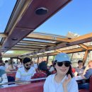 암스테르담 | 암스테르담: 운하 크루즈 후기 / 네덜란드 가정식맛집! 더 팬트리 The Pantry.