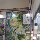 다산KB부동산공인중개사사무소 네이버블로그