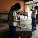 경북과학대학교박물관 이미지