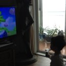 천지당구장 이미지