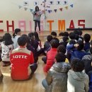 홈드림마트 이미지