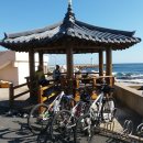 화진1리경로당 이미지