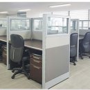 서대전 네거리역(1) 이미지