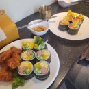 김가네 고덕강일점 이미지