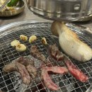 무등소갈비하남점 이미지