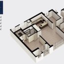 장성아파트 앞 이미지