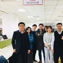 닙스시스템 이미지