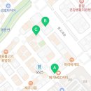 블랙짐 용암1호점&스피닝 이미지