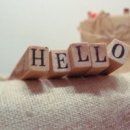 당구25클럽 이미지