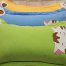 예담 세탁 이미지