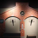 진주역 차량정비고 이미지