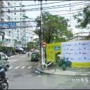 빵빵게임랜드 이미지