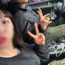 씨유 서귀포자구리점 | 20대 신혼부부의 결혼 1주년 기념여행 4월 제주도 3박4일 여행코스