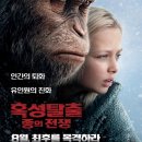 종찬사