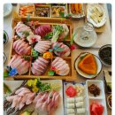 황금맛집 이미지