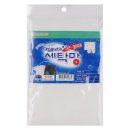 영진세탁 이미지