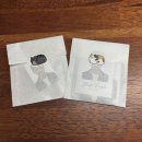 피플안경 | [홍대입구] 홍대사진관 &#39;스튜디오피플&#39; 남자 증명사진&amp;취업사진 촬영후기