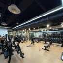 논현2-129 | 24시 신논현 헬스장 MK휘트니스, 개인 PT 1회 체험 후기!